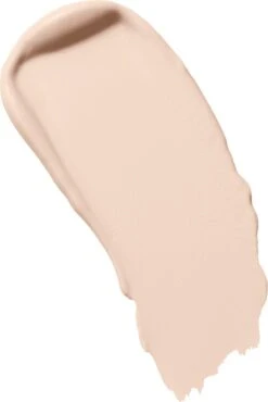 Maybelline SuperStay Under Eye Concealer - 10 Fair – Matte Finish -Modecosmetica 802x1200