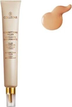 Collistar Filler Concealer 2 Dark -Modecosmetica 810x1200