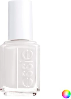 Essie 40 Demeure Vixen - Lila Taupe - Nagellak 33 Essie 40 Demeure Vixen - Lila Taupe - Nagellak -Modecosmetica 861x1200 1
