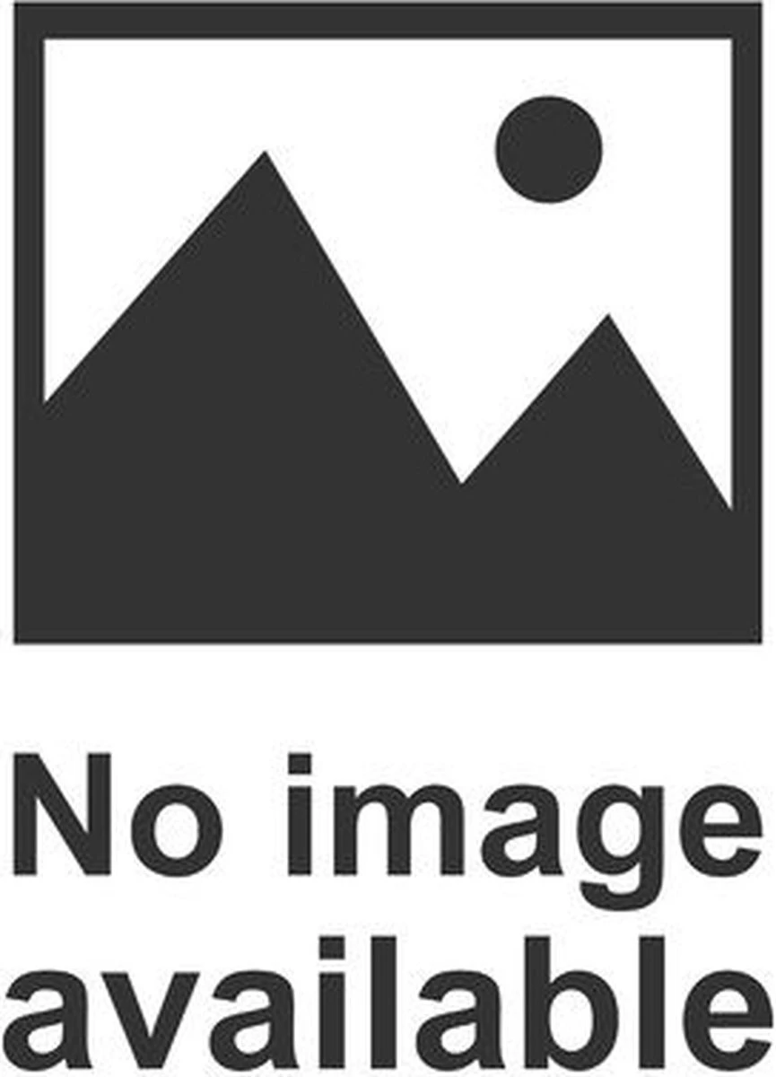 Oral B Oral-B Tandenborstel - AdvancePower - Elektrische Tandenborstel Op Batterijen 13 Oral B Oral-B Tandenborstel - AdvancePower - Elektrische Tandenborstel Op Batterijen - Image 13