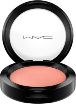 Blush Sheertone Mac -Modecosmetica 876x1200