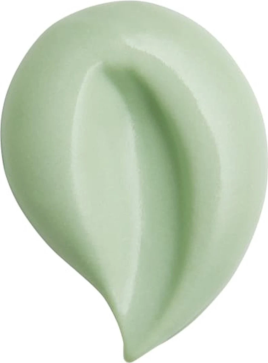 Max Factor - Miracle Prep Colour Correcting & Cooling Primer 30 Ml 3 Max Factor - Miracle Prep Colour Correcting & Cooling Primer 30 Ml - Image 3