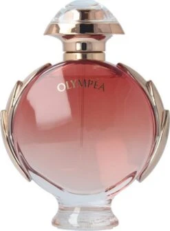 Paco Rabanne Olympea Legend 80 Ml - Eau De Parfum - Damesparfum -Modecosmetica 886x1200