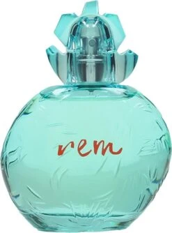 Reminiscence Rem 100 Ml - Eau De Toilette - For Women -Modecosmetica 887x1200 1
