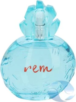 Reminiscence Rem 100 Ml - Eau De Toilette - For Women -Modecosmetica 889x1200