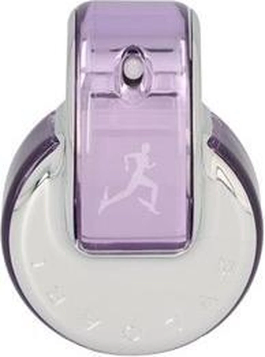 Bvlgari Omnia Amethyste Eau De Toilette Spray 65 Ml 9 Bvlgari Omnia Amethyste Eau De Toilette Spray 65 Ml - Image 9