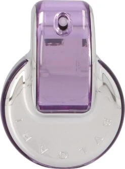 Bvlgari Omnia Amethyste Eau De Toilette Spray 65 Ml 29 Bvlgari Omnia Amethyste Eau De Toilette Spray 65 Ml -Modecosmetica 894x1200