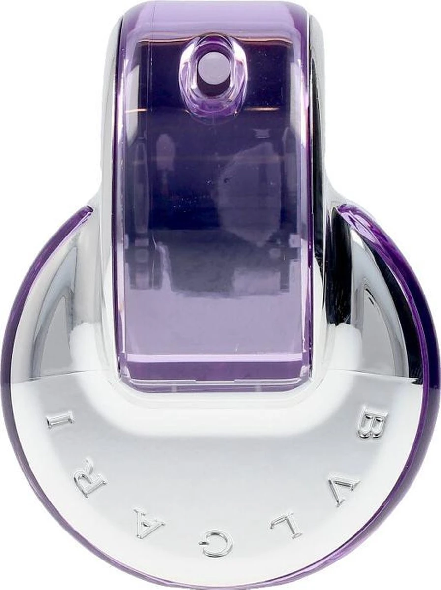 Bvlgari Omnia Amethyste Eau De Toilette Spray 65 Ml 18 Bvlgari Omnia Amethyste Eau De Toilette Spray 65 Ml - Image 18
