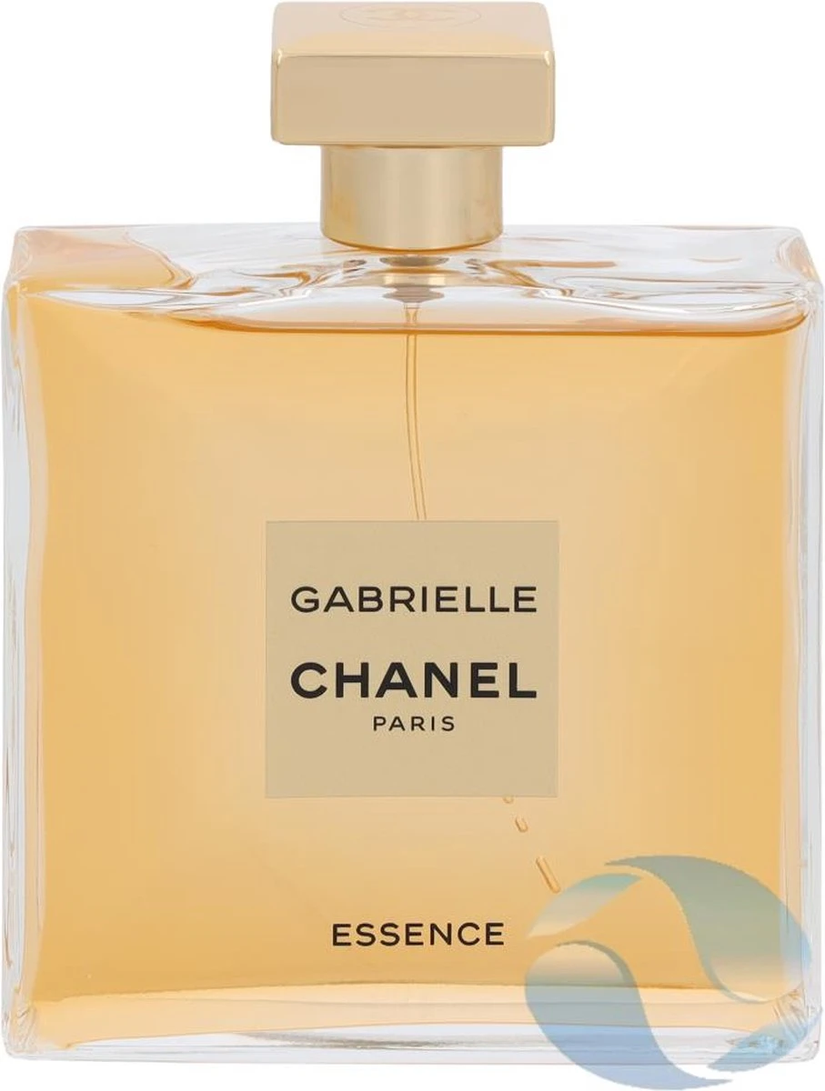 CHANEL Gabrielle Essence Vrouwen 100 Ml 7 CHANEL Gabrielle Essence Vrouwen 100 Ml - Image 7