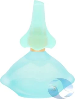 Salvador Dali Salvador - Dali Laguna Edt Spray 100ml -Modecosmetica 910x1200 1