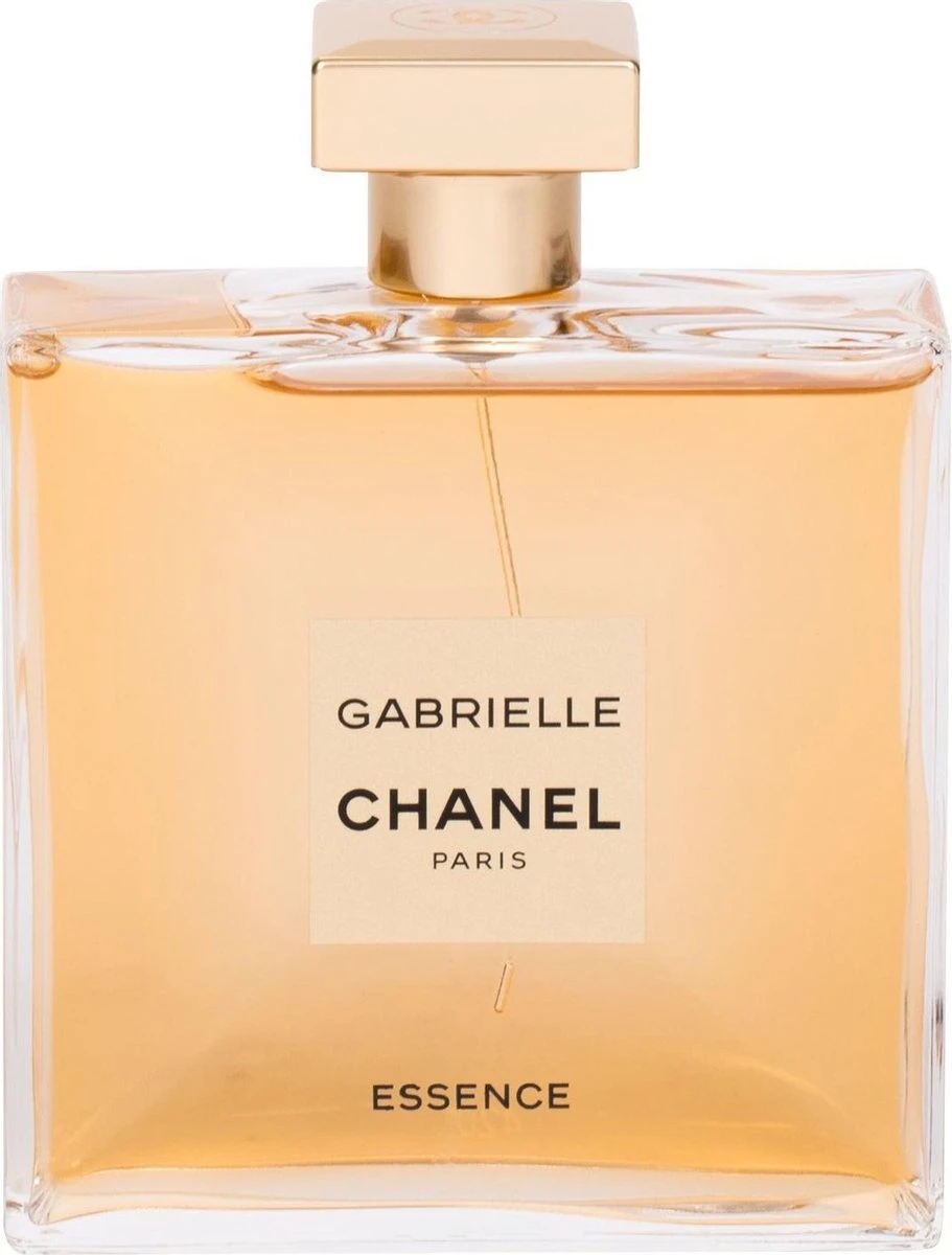 CHANEL Gabrielle Essence Vrouwen 100 Ml 1 CHANEL Gabrielle Essence Vrouwen 100 Ml