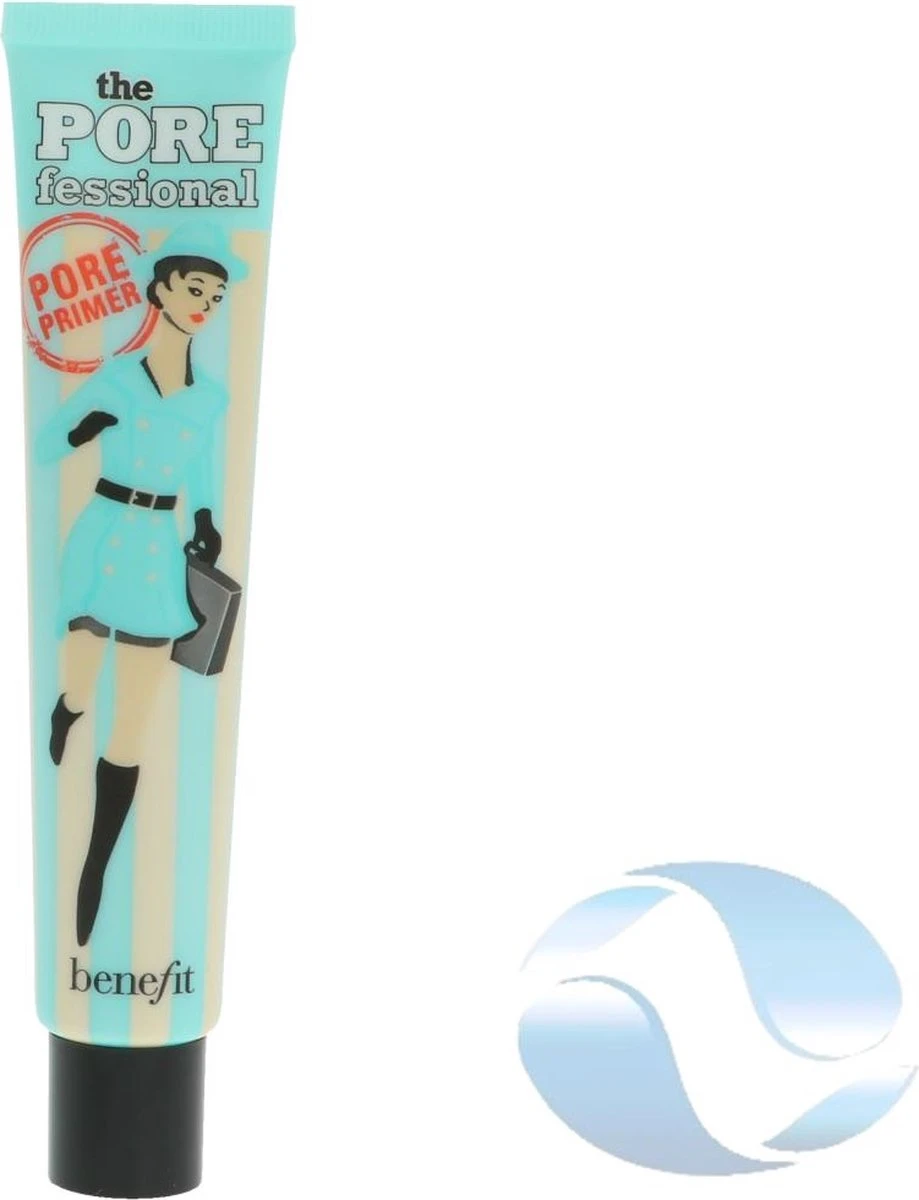 Benefit The POREfessional Primer 44 Ml 3 Benefit The POREfessional Primer 44 Ml - Image 3