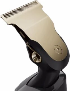 Remington MB7000 T-Series Ultimate Precision Baardtrimmer 16 Remington MB7000 T-Series Ultimate Precision Baardtrimmer -Modecosmetica 920x1200 2