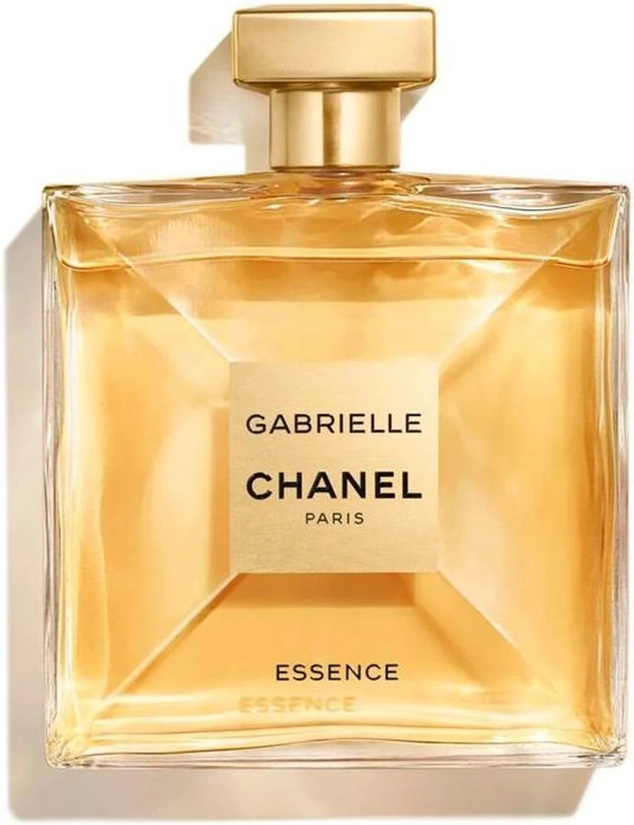 CHANEL Gabrielle Essence Vrouwen 100 Ml 6 CHANEL Gabrielle Essence Vrouwen 100 Ml - Image 6