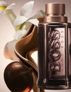 Hugo Boss The Scent Le Parfum Eau De Parfum 100 Ml 18 Hugo Boss The Scent Le Parfum Eau De Parfum 100 Ml -Modecosmetica 924x1200