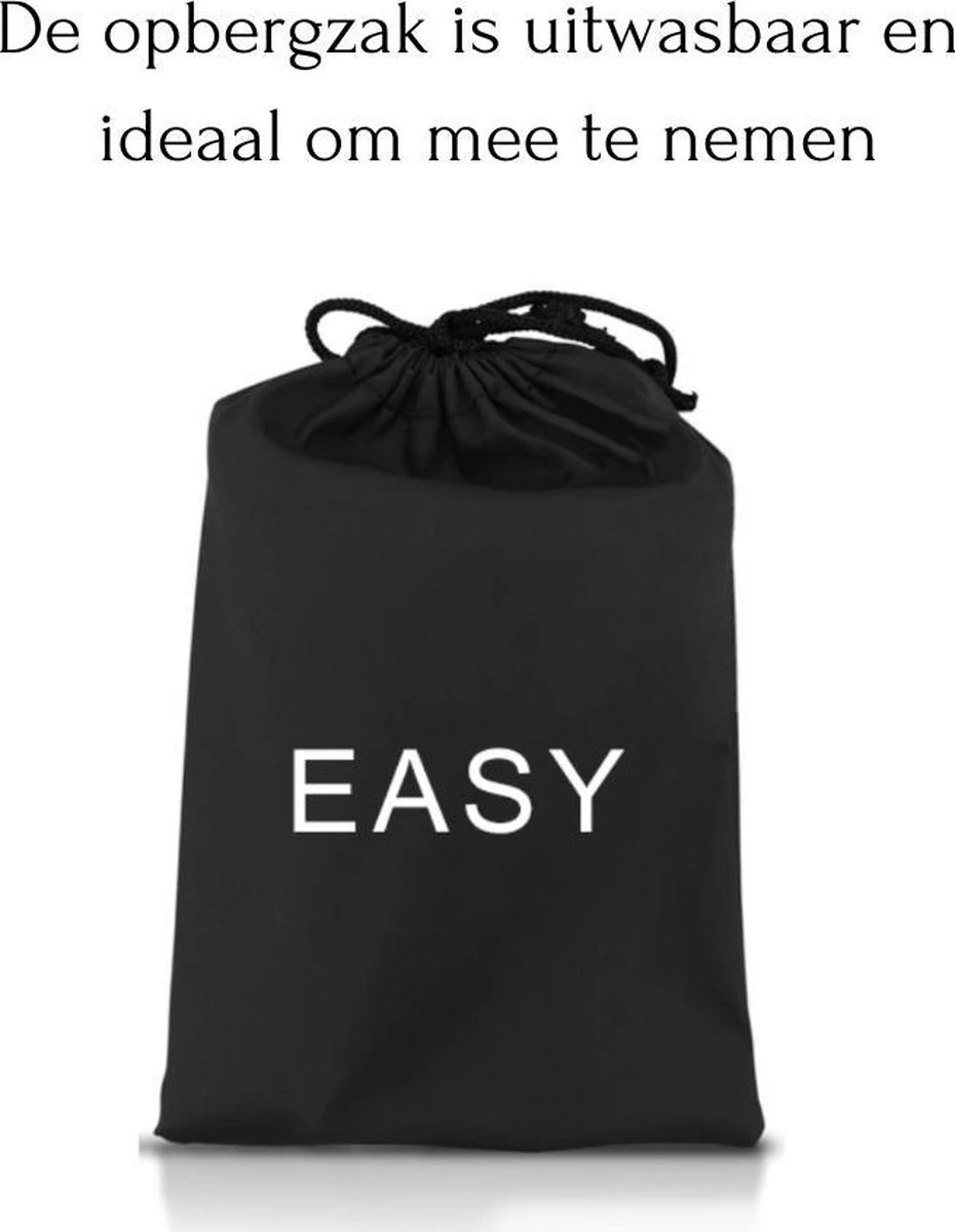 Plastuit - Plastuitje - Herbruikbaar - Verbeterd Model - Urinaal - Siliconen - Plastuit Voor Vrouwen 7 Plastuit - Plastuitje - Herbruikbaar - Verbeterd Model - Urinaal - Siliconen - Plastuit Voor Vrouwen - Image 7