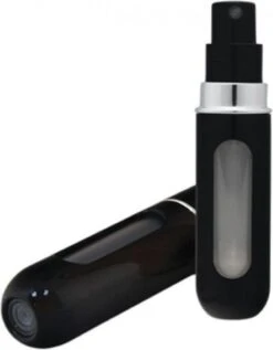 Travalo - Classic HD Black - 5ML 11 Travalo - Classic HD Black - 5ML -Modecosmetica 934x1200