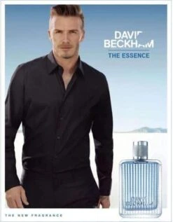David Beckham Essence 75 Ml - Eau De Toilette - Herenparfum 21 David Beckham Essence 75 Ml - Eau De Toilette - Herenparfum -Modecosmetica 936x1200