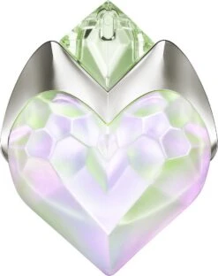 Thierry Mugler Aura Sensuelle 50 Ml - Eau De Parfum Sensuelle - Damesparfum -Modecosmetica 951x1200