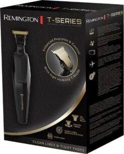 Remington MB7000 T-Series Ultimate Precision Baardtrimmer 25 Remington MB7000 T-Series Ultimate Precision Baardtrimmer -Modecosmetica 968x1200