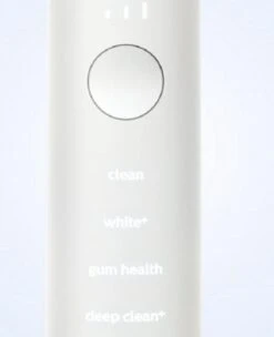 Philips Sonicare DiamondClean 9000 HX9911/94 - Luxe Elektrische Tandenborstel - Wit En Rosé Goud -Modecosmetica 976x1200 2