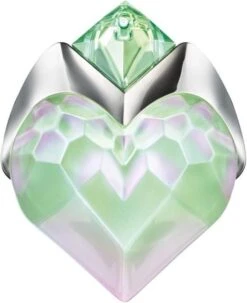Thierry Mugler Aura Sensuelle 50 Ml - Eau De Parfum Sensuelle - Damesparfum -Modecosmetica 977x1200