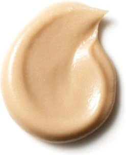 Benefit The POREfessional Primer 44 Ml 11 Benefit The POREfessional Primer 44 Ml -Modecosmetica 981x1200 1