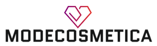 Modecosmetica