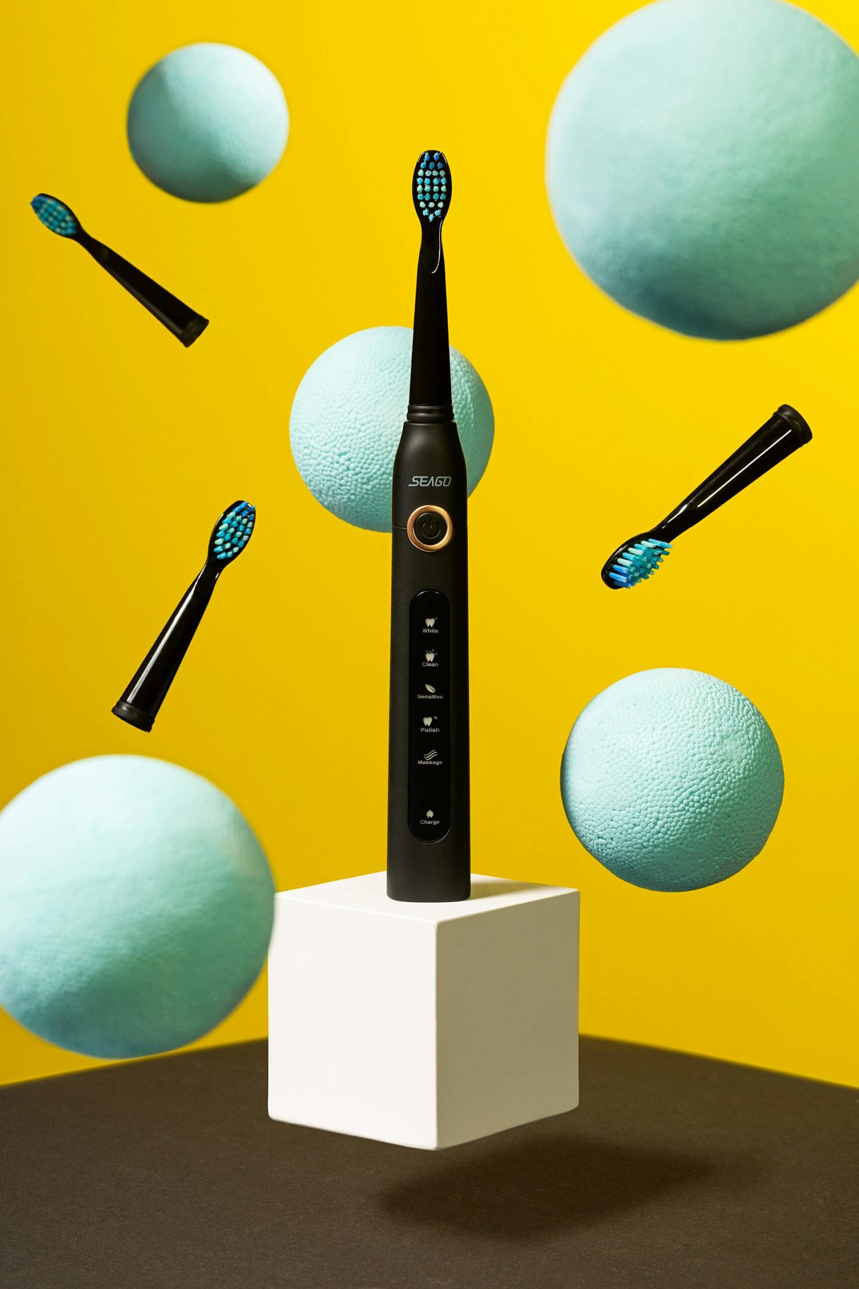 Modecosmetica -Modecosmetica pexels alexander sergienko 3350339 8823972 scaled