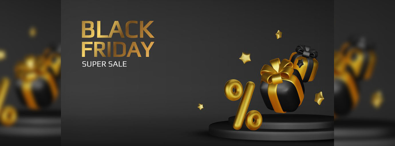 Modecosmetica -Modecosmetica 260